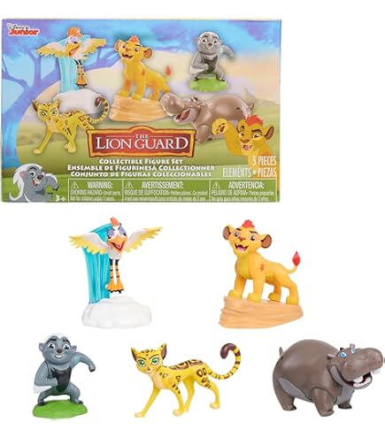 Buy Disney Store Official The Lion King 30th Anniversary Deluxe